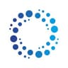 Logo Opikode