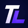 Logo Techlithy