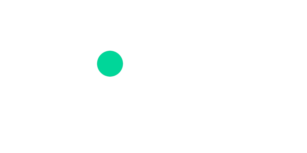 Logo Escola Como Negócio